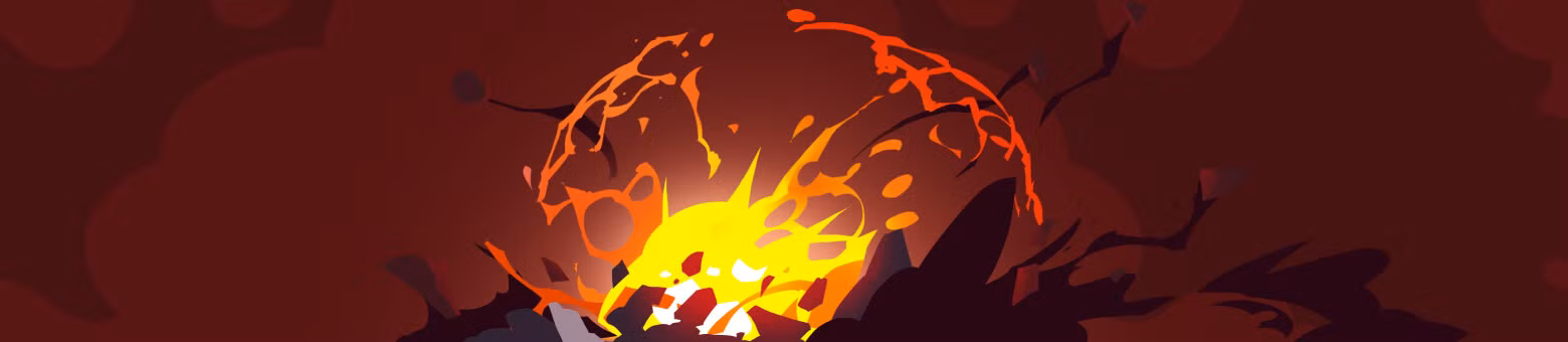 free printable sudoku
