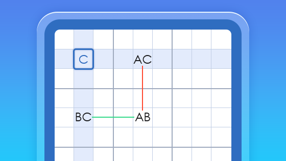 printable sudoku puzzles pdf