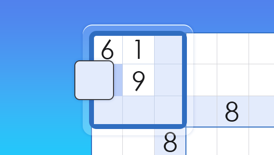 sudoku tournaments