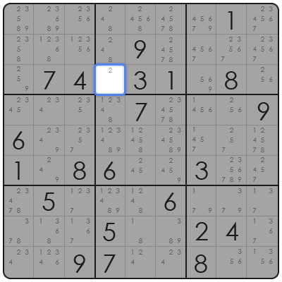 sudoku vip
