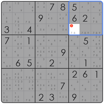 printable sudoku puzzles with answers